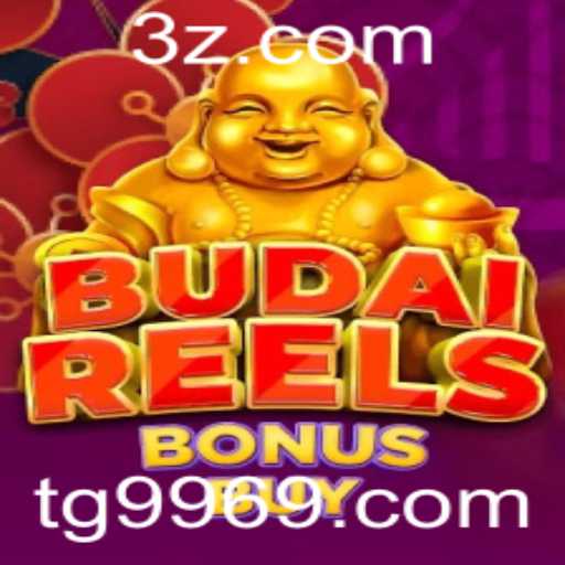 Explorando o Mundo de BudaiReelsBonusBuy: Um Jogo Emocionante