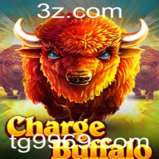 Desvendando o Jogo ChargeBuffalo: Regras, Estratégias e Atualizações