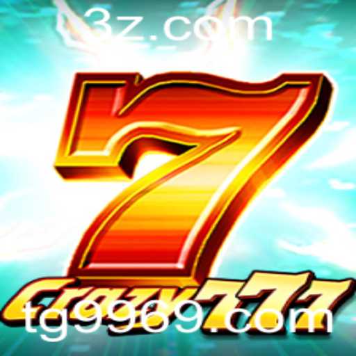 Descubra Crazy777: O Jogo de Azar Que Está Conquistando o Mundo