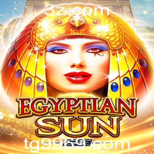 Descubra o Fascinante Mundo de EgyptianSunSE: Regras e Estratégias