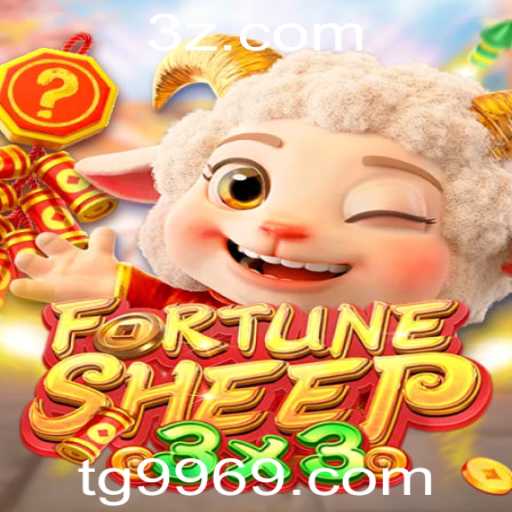 FortuneSheep e tg996.fun: Explorando o Mundo do Entretenimento Online