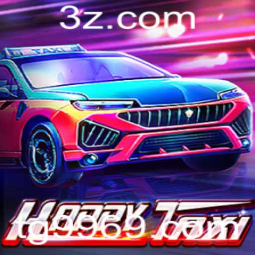 Uma Jornada em HappyTaxi: Explorando as Regras e Dinâmica do Jogo