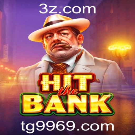 Baccarat games