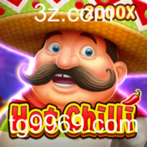 Baccarat games