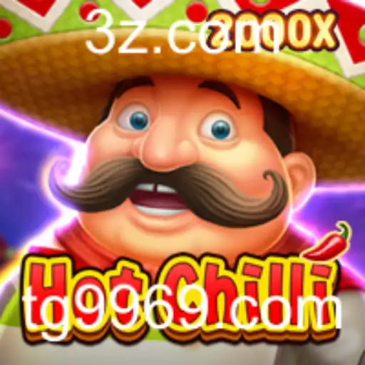 Roulette games