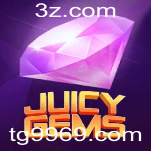 Descubra o Universo de JuicyGems: Um Jogo Cativante de Aventuras e Estratégia