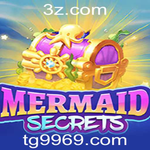Explorando o Fascinante Mundo de MermaidSecrets