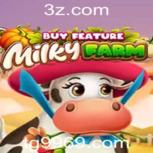 Descubra o Mundo de MilkyFarmBuyFeature: Um Guia Completo do Jogo