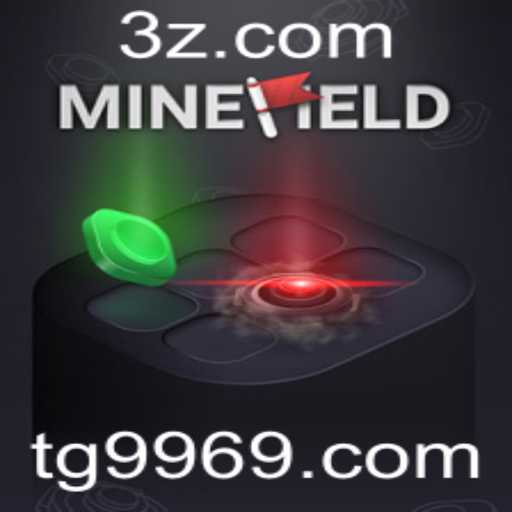 Explorando o Fascinante Mundo do Jogo 