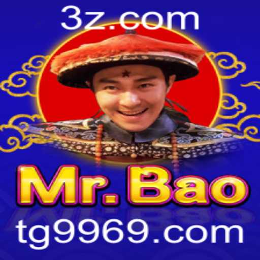 Descubra o Mundo Empolgante de MrBao: O Jogo que Está Revolucionando 2023