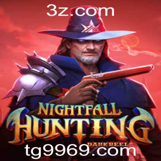 Explorando o Mundo de NightfallHunting: Um Mergulho Profundo nas Regras e Dinâmica do Jogo