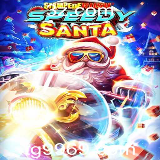 StempedeRushSpeedy: Desvendando a Emoção do Novo Fenômeno dos Jogos