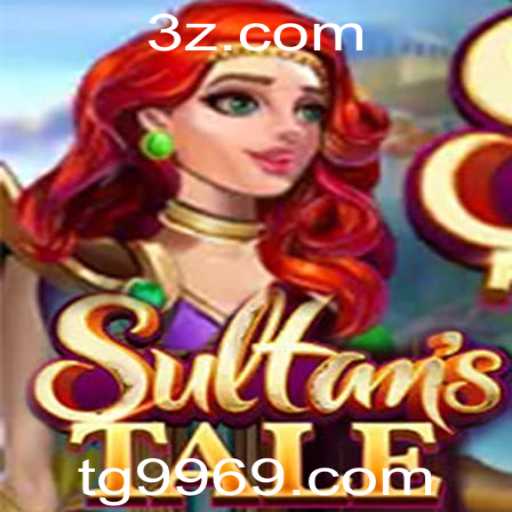 Baccarat games