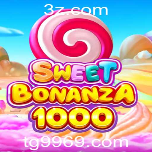 Baccarat games