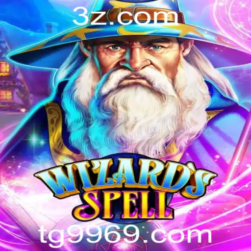 Roulette games