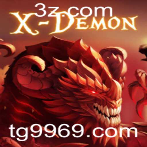 Descubra o Mundo do Jogo XDemon e suas Aventuras Cativas